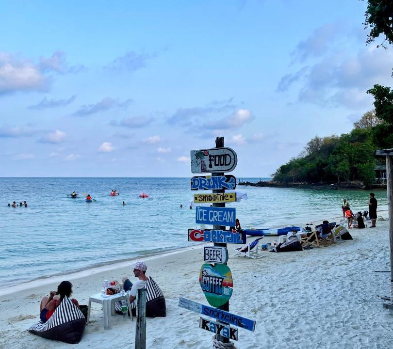 Photo of Others in Rayong