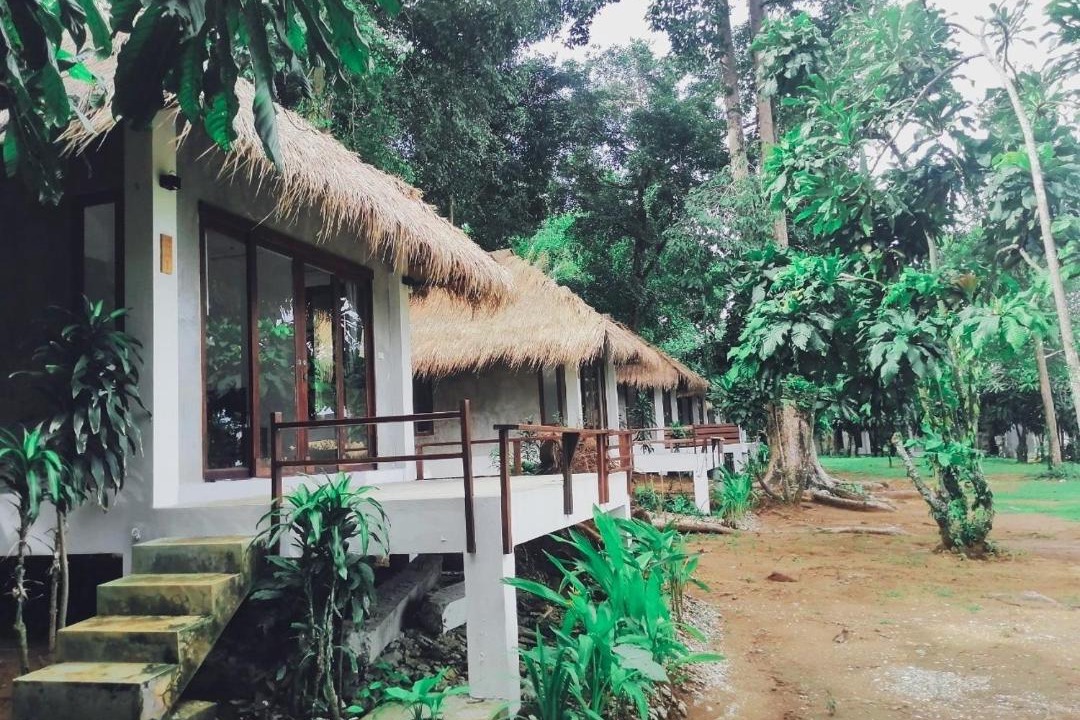 Photo of Others in Ko Mak
