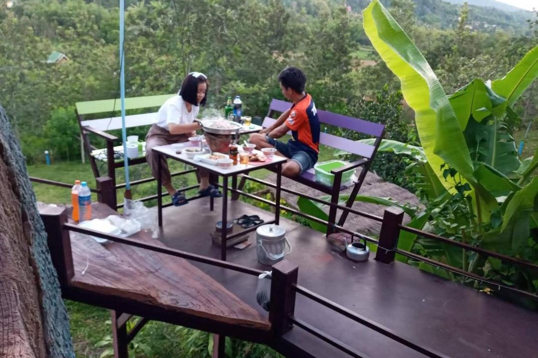 Photo of Others in Khao Kho