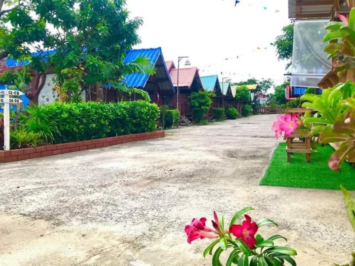 Photo of Others in Khlong Hae