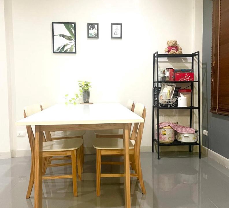 Photo of Kitchen in Sila
