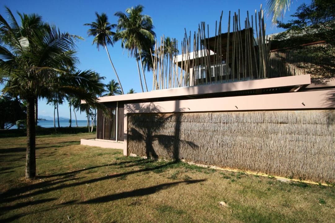 Photo of Others in Ko Mak