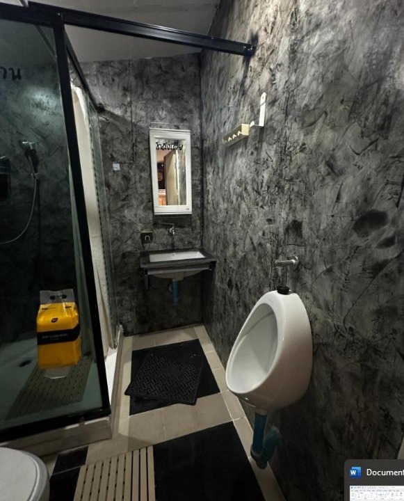 Photo of Bathroom in Pak Chong