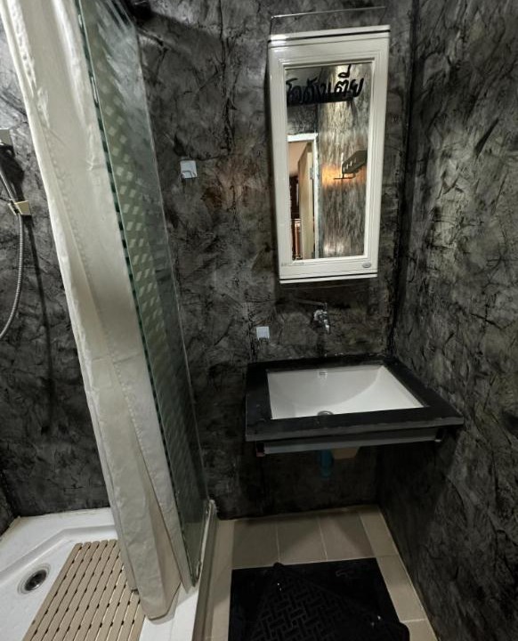 Photo of Bathroom in Pak Chong