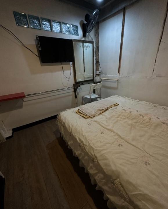 Photo of Bedroom in Pak Chong