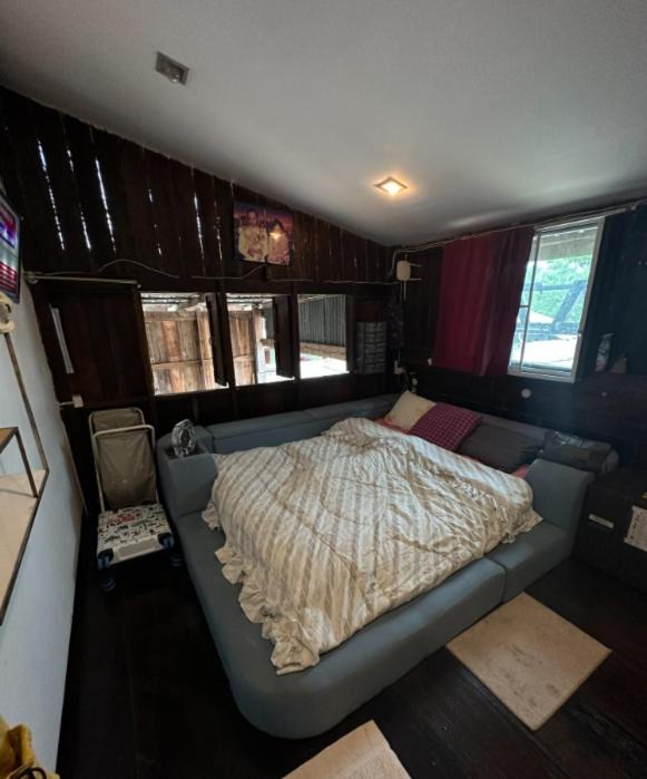 Photo of Bedroom in Pak Chong