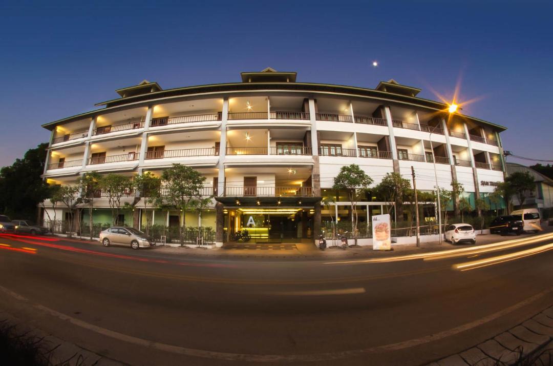 Photo of Others in Chiang Saen