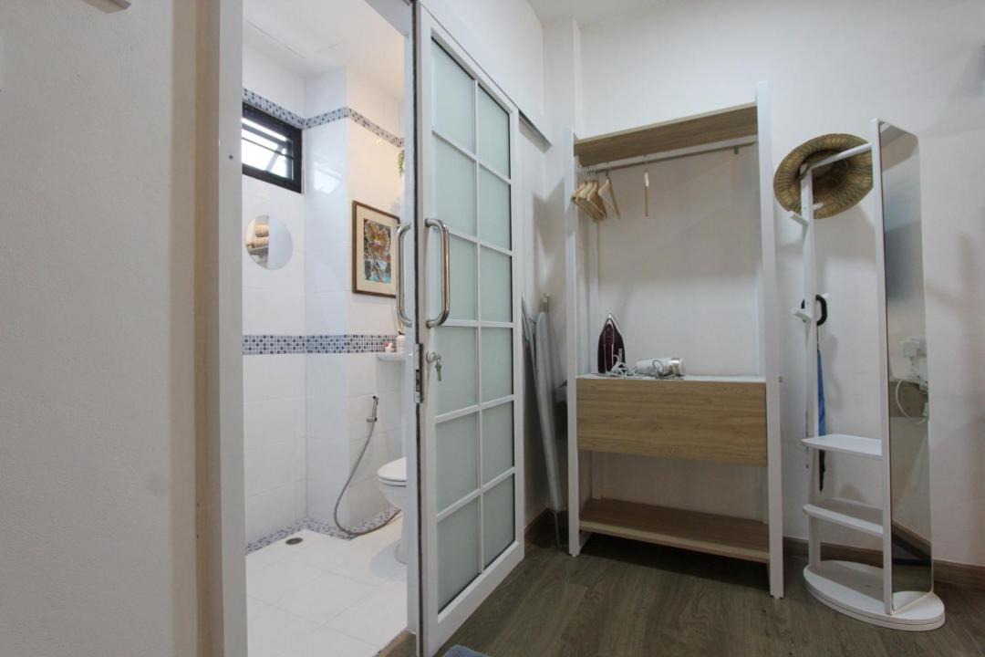 Photo of Bathroom in Lat Krabang