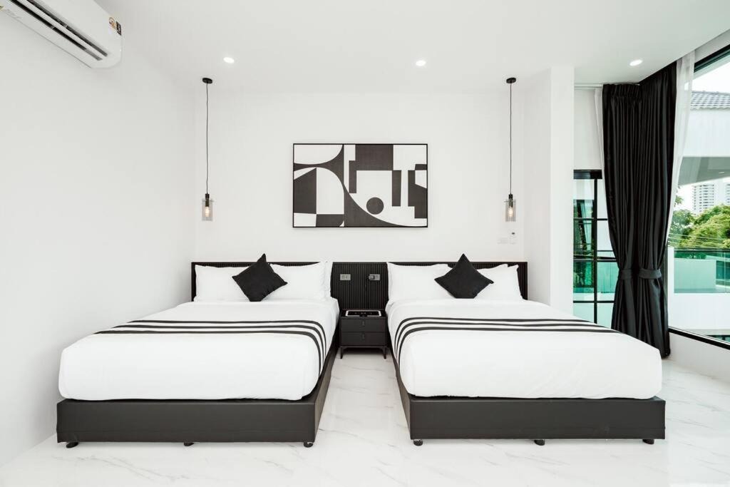 Photo of Bedroom in Na Chom Thian