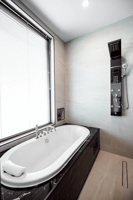 Photo of Bathroom in Na Chom Thian