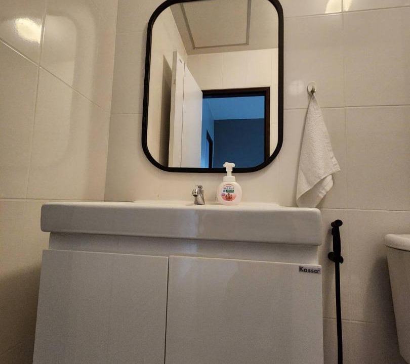 Photo of Bathroom in Chiang Rai
