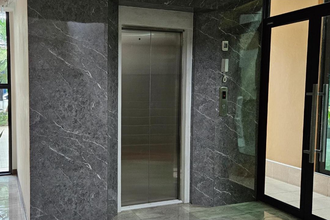 Photo of Bathroom in Phraek Sa Mai