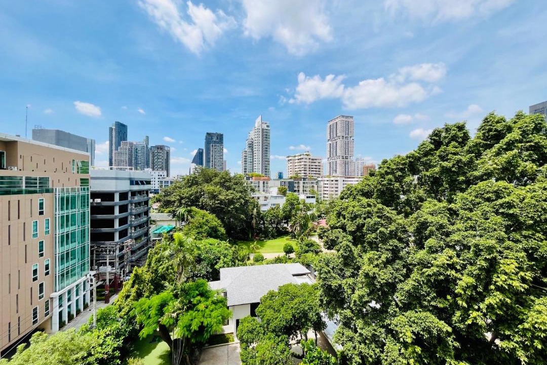 Photo of Others in Thonglor