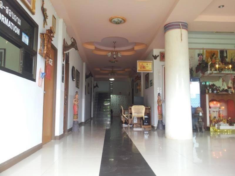 Photo of Others in Krabi