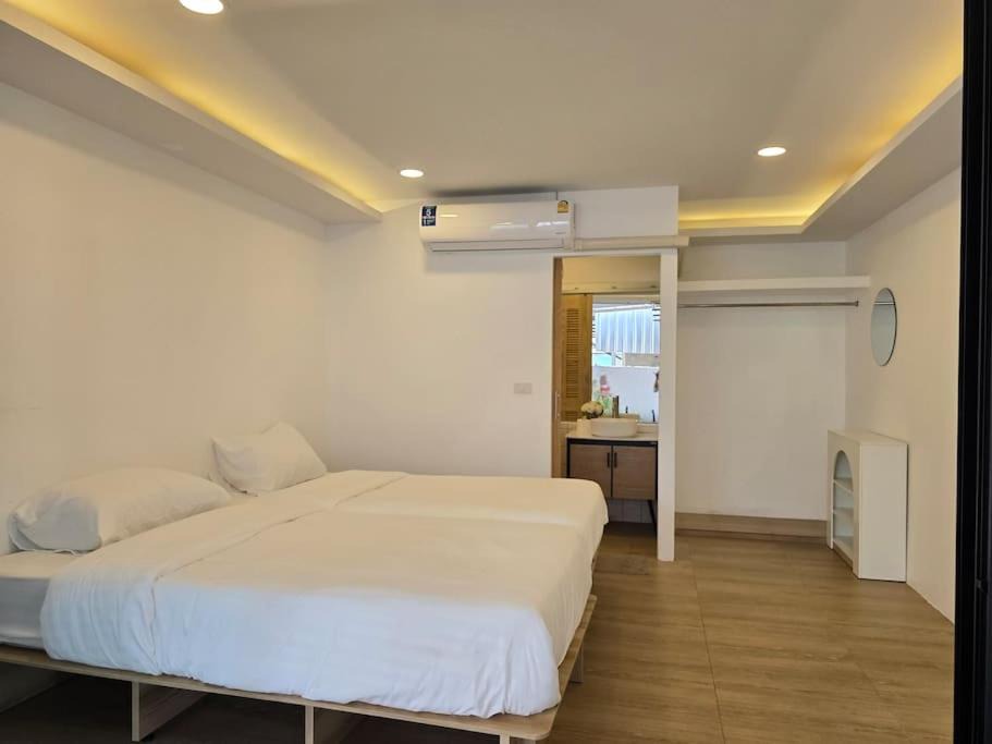Photo of Bedroom in Pa Daet