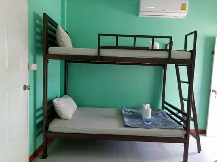 Photo of Bedroom in Yang Talat