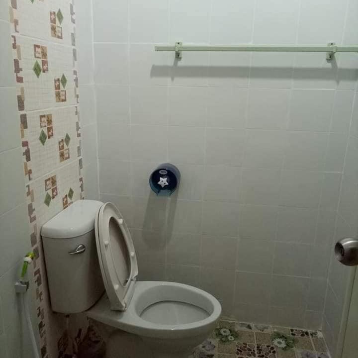 Photo of Bathroom in Yang Talat
