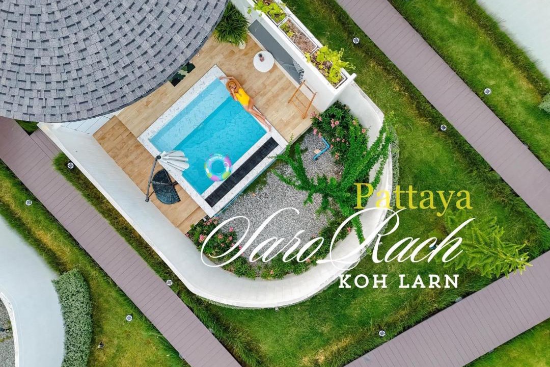 Photo of Others in Koh Lan