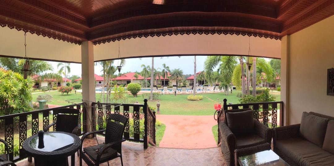 Photo of Others in Rayong