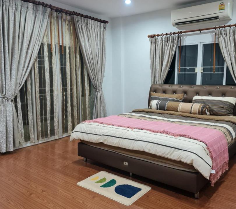 Photo of Bedroom in Khon Kaen