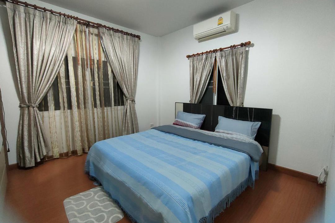 Photo of Bedroom in Khon Kaen