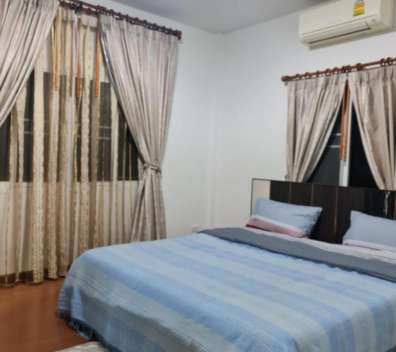 Photo of Bedroom in Khon Kaen