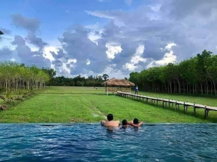 Photo of Others in Phatthalung