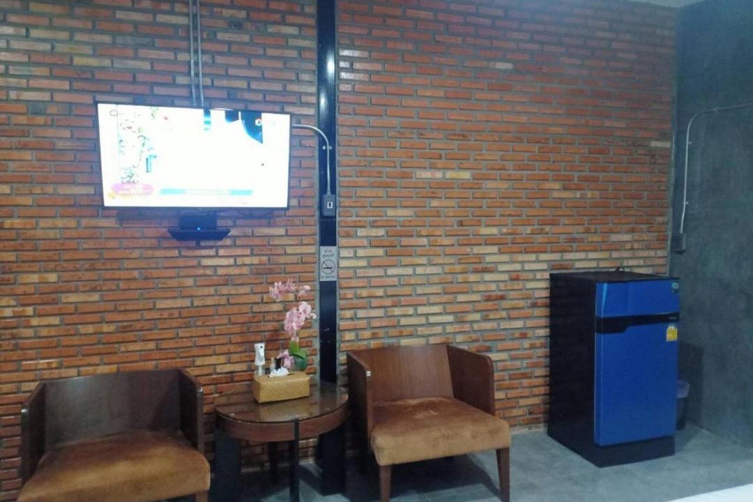 Photo of Others in Phatthalung
