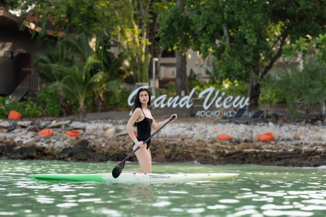 Photo of Others in Rayong