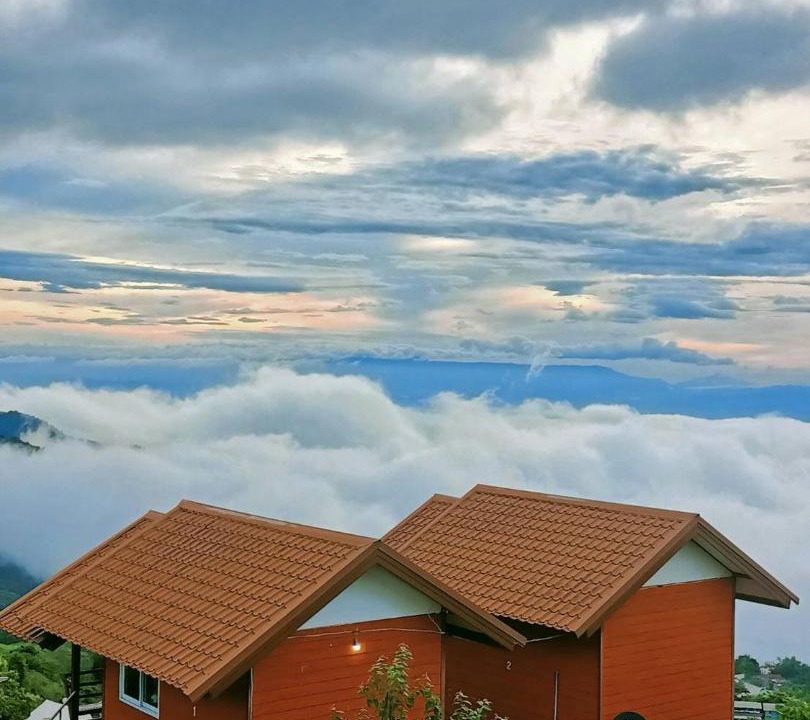 Photo of Others in Phetchabun