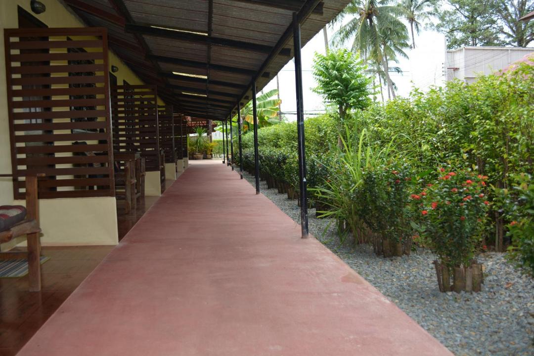 Photo of Others in Ko Chang