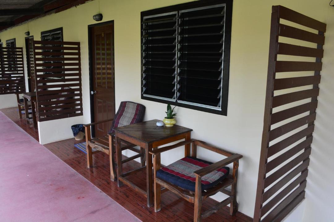 Photo of Others in Ko Chang