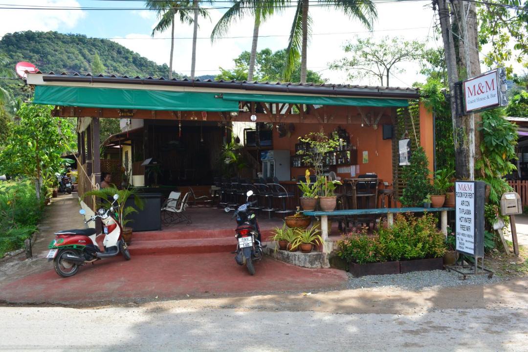 Photo of Others in Ko Chang