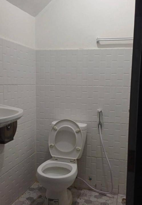 Photo of Bathroom in Chang Moi