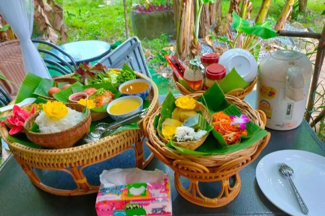 Photo of Others in Lan Saka