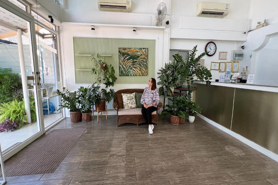 Photo of Others in Nan