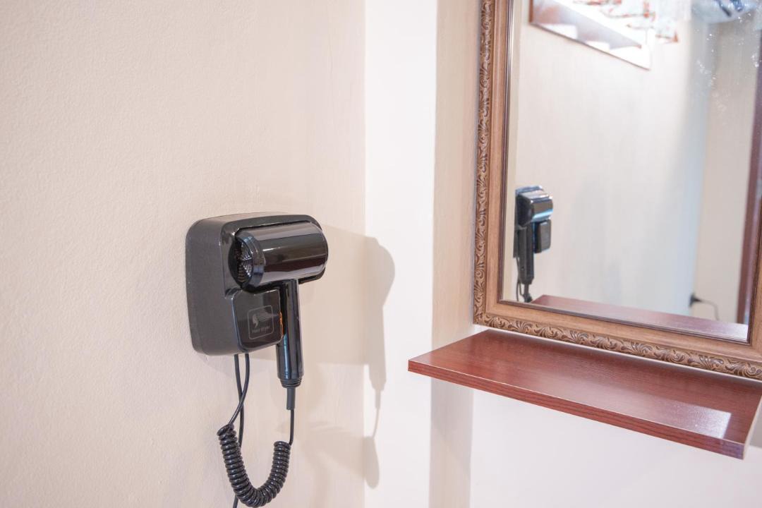 Photo of Bathroom in Sanam Pao