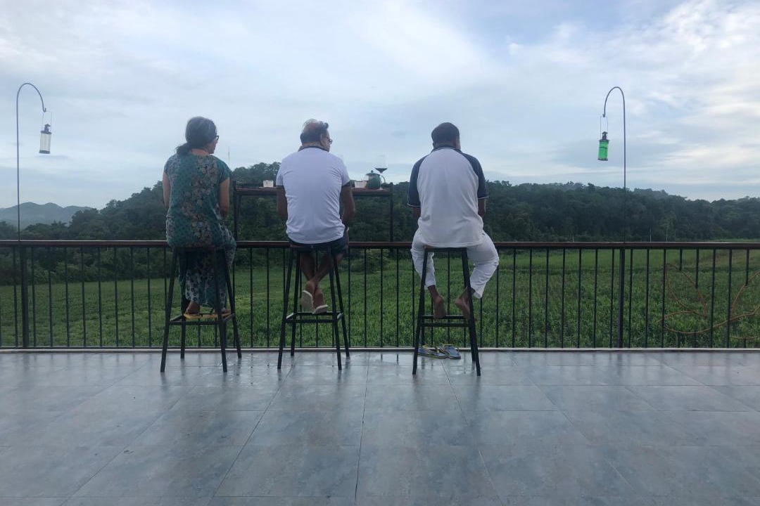 Photo of Others in Klang Dong