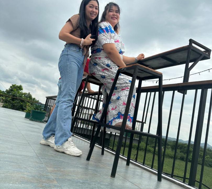 Photo of Others in Klang Dong