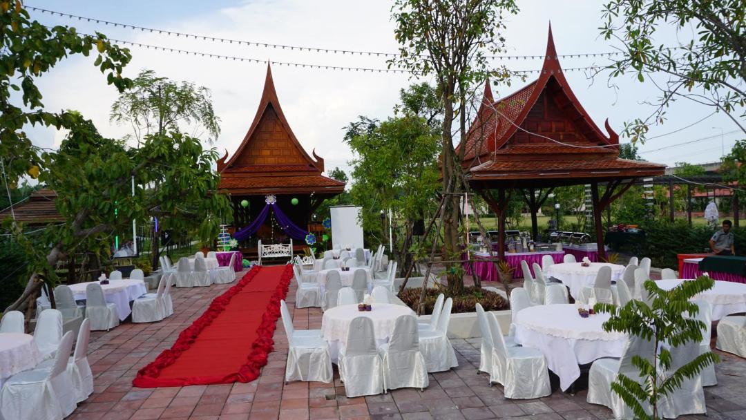 Photo of Others in Pathum Thani