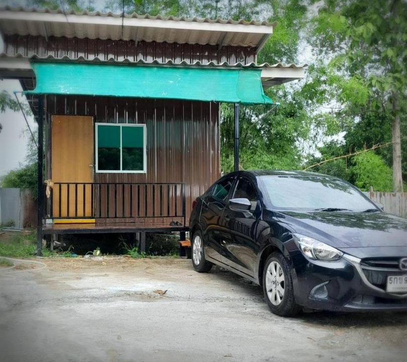 Photo of Others in Sung Noen