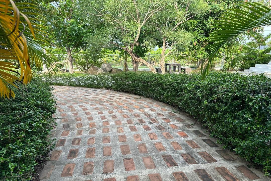 Photo of Outdoor in Wiang Chai