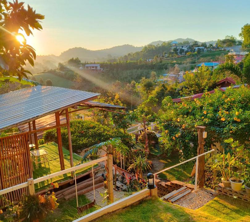 Photo of Others in Khao Kho