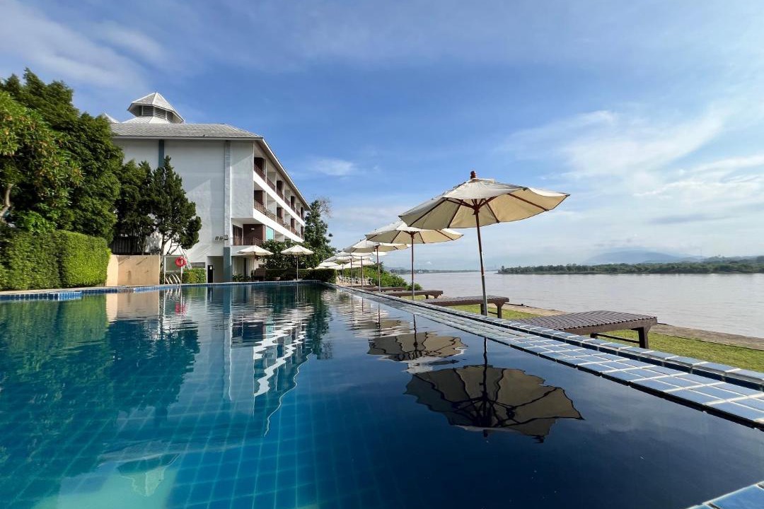 Photo of Others in Chiang Saen