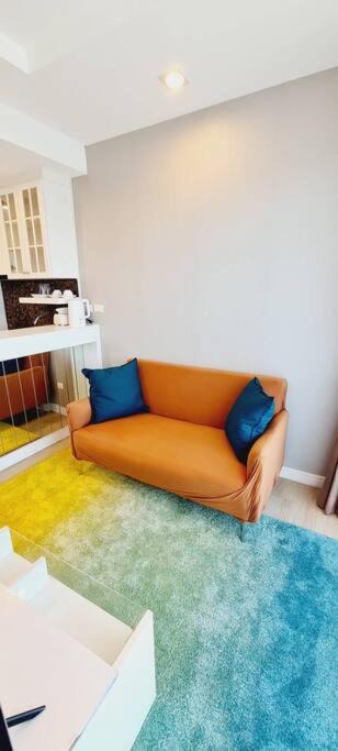 Photo of Livingroom in Saen Suk