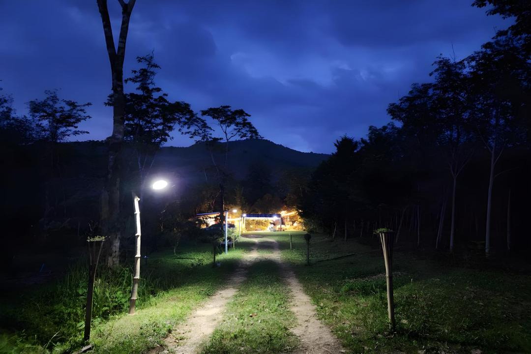 Photo of Outdoor in Hat Yai