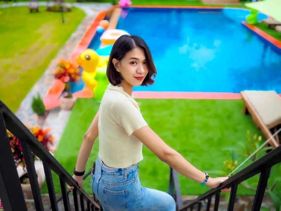 Photo of Others in Phaya Yen