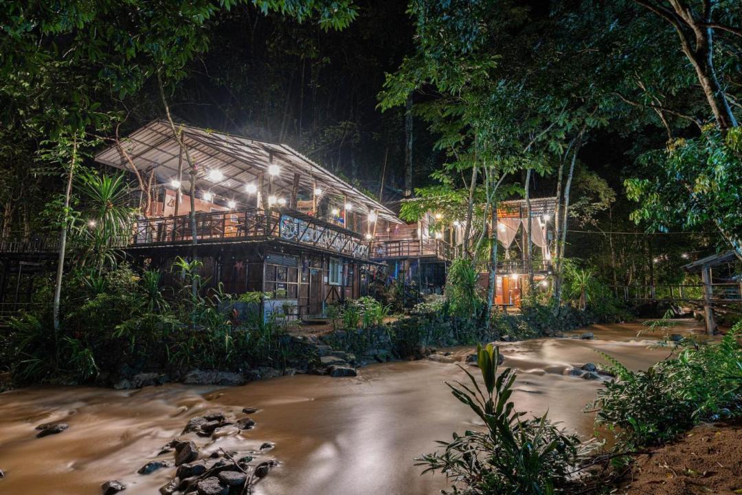 Photo of Others in Chiang Dao District