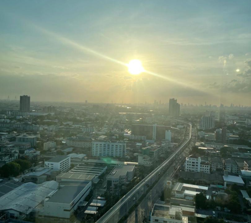 Photo of Others in Mueang Samut Prakan District