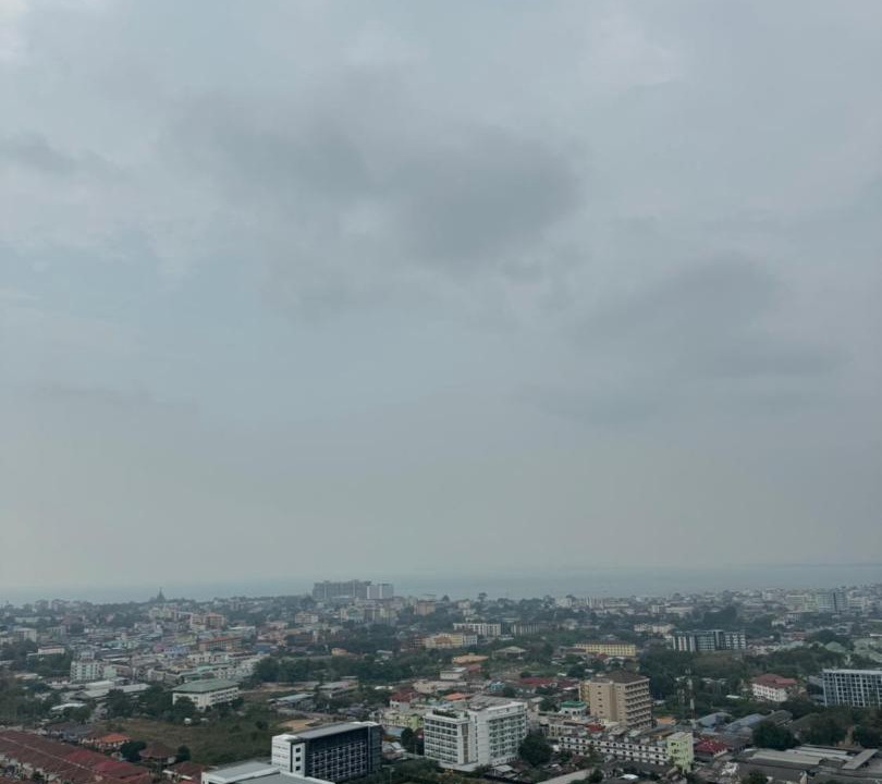 Photo of Others in North Pattaya